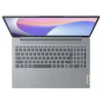 Lenovo IdeaPad Slim 3-QB مدل i7 نسل ۱۳|رایانه همراه|تهران, دکتر هوشیار|دیوار