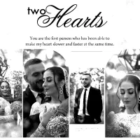 آتلیه عروس تخفیف یلدایی اقساطی