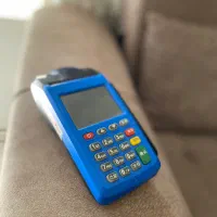 کارتخوان کم کار درحد زیر قیمت دفتر