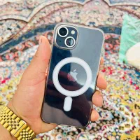 آیفون 13نرمال