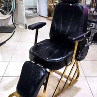 انواع ست های آرایشگاهی زنانه و مردانه|آرایشگاه و سالن‌های زیبایی|کرمان, |دیوار