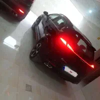 x33 اتومات 1403 خشک