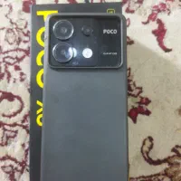 گوشی پوکو x6|موبایل|کرج, بنیاد|دیوار