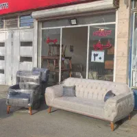 مبل آریا