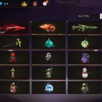 اک فری|کنسول، بازی ویدئویی و آنلاین|مینودشت, |دیوار