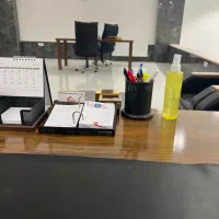 کار در نمایشگاه ماشین