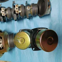 بلندگوی خانگی|سیستم صوتی خانگی|تهران, قاسم‌آباد|دیوار