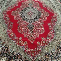 فرش ۱۲ متری