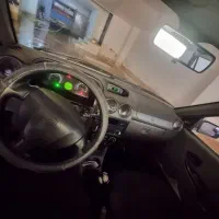 پراید131بدون رنگ|خودرو سواری و وانت|تبریز, |دیوار