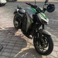 z1000 پنج هزار