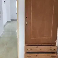 اجاره آپارتمان ۷۵ متری|اجارهٔ آپارتمان|آمل, |دیوار