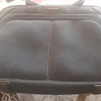 کیف لپتاب kroser