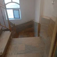 فروش-منزل-مسکونی