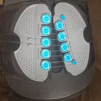 کمربندی طبی