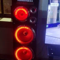 باند میکرولب m310105 پرقدرت