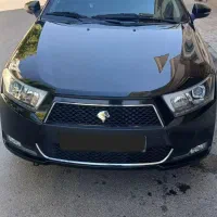 دناپلاس ۴۰۲