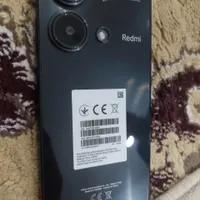 شیائومی 13 pro با حافظهٔ ۲۵۶ گیگابایت|موبایل|بهبهان, |دیوار
