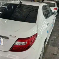 دنا پلاس بورسی ۵ دنده|خودرو سواری و وانت|قرچک, شهرک گلها|دیوار