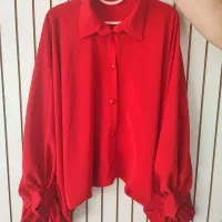 شومیز یلدایی