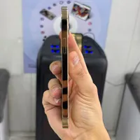 آیفون iphone 12 Pro 256 ZA|موبایل|کرج, اصفهانی‌ها|دیوار