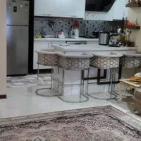 کوهک ۸۶ متر ۲ خواب طبقه ۱۱|اجارهٔ آپارتمان|تهران, هوانیروز|دیوار