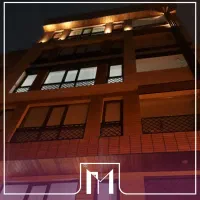149متر-3خواب-تک-واحدی-نور-دو-جهت-استخر