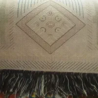 یک جفت پادری|پادری|اندیشه, اندیشه فاز ۱|دیوار