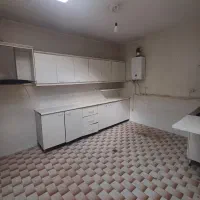 ۱۸۰ متر ویلایی / ۳ خواب / سند / بر ۱۰ / ساخت سکونت|فروش زمین و ملک کلنگی|کرج, شاهین‌ویلا|دیوار