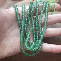تصبیح شاه مقصود