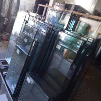 نیازمنداستادکار دوجداره|استخدام صنعتی، فنی، مهندسی|سنندج, |دیوار