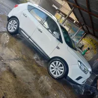 جک s5 اتومات