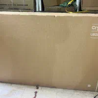 تلویزیون الجی سامسونگ