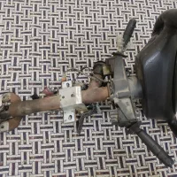 فرمان زانتیا کامل