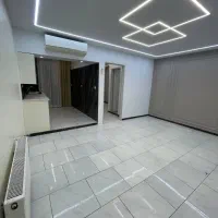 واحد ۴۸ متری/فول بازسازی شده/مناسب سرمایه گذاری