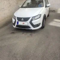 فروش خودرو کوییک