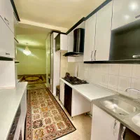 فروش-حیاط-3طبقه-در-جدیری-مارالان-ابرسان