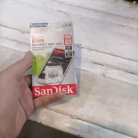 مموری 64 آک