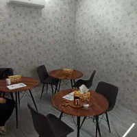 استخدام نیروی خانم (منشی)|استخدام اداری و مدیریت|خمین, |دیوار