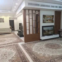 اجاره/دربستی/250متر/4خواب/خ میرداماد|اجارهٔ خانه و ویلا|اصفهان, درب کوشک|دیوار