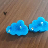 شمع های فانتزی|صنایع دستی و سایر لوازم تزئینی|نیشابور, مازول|دیوار