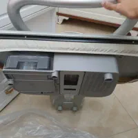 اتونو