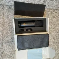 میکروفن برای بلاگری و گویندگی|قطعات و لوازم جانبی رایانه|قدس, شهرقدس|دیوار