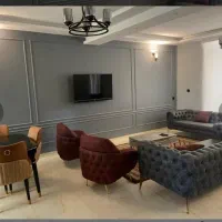 همخونه همخانه