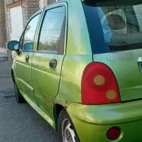 خودرو mvm110|خودرو سواری و وانت|ارومیه, |دیوار