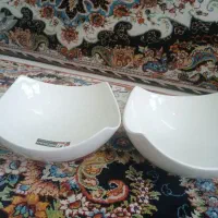 ظروف آشپزخانه|ظروف سرو و پذیرایی|قم, سید معصوم|دیوار