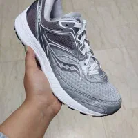 کتونی زنانه اورجینال ساکونی Saucony