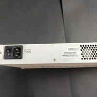 فایروال فورتیگیت فورتی نت لایسنس fortinet FG-100E|مودم و تجهیزات شبکه|تهران, شهرآرا|دیوار