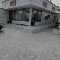 باغ ویلا استخر سرپوشیده آب گرم تمیز|اجارهٔ کوتاهمدت ویلا و باغ|اصفهان, شفق|دیوار