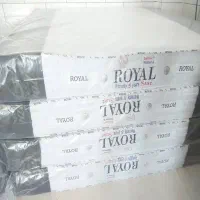 جشنواره تشک طبی فنری 30 سانتی|تشک تختخواب|شاندیز, |دیوار