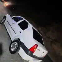 ال نود E2مدل 93|خودرو سواری و وانت|کرج, چهارصد دستگاه|دیوار